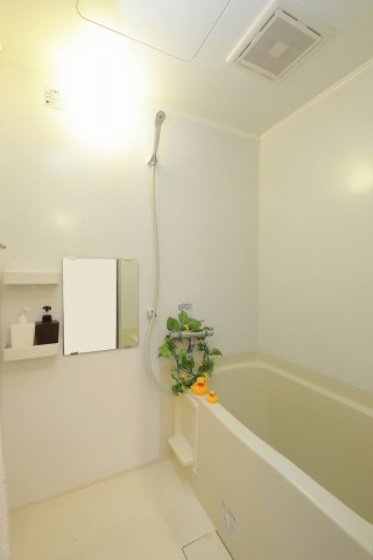 エフォール岡山