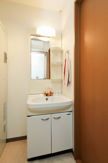 エフォール岡山