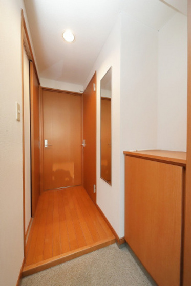 エフォール岡山