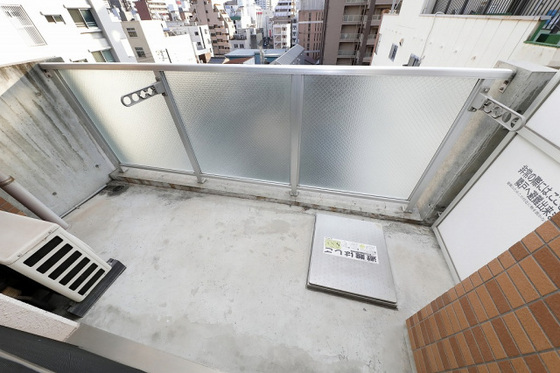 エフォール岡山