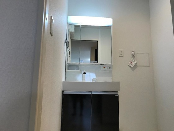 アメニティハイツ寺家Ⅱ