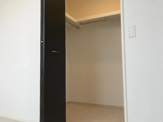 アメニティハイツ寺家Ⅱ