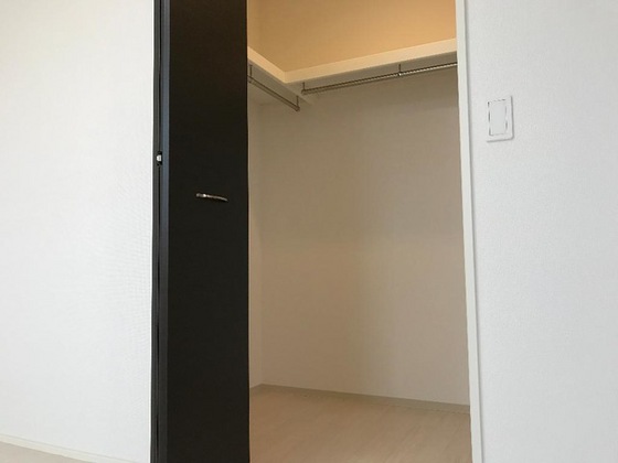 アメニティハイツ寺家Ⅱ