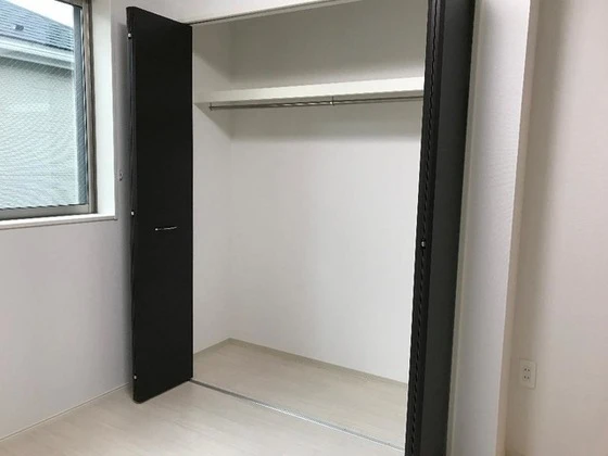 アメニティハイツ寺家Ⅱ