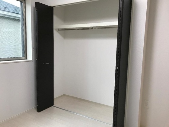 アメニティハイツ寺家Ⅱ