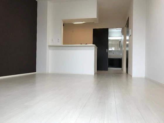 アメニティハイツ寺家Ⅱ