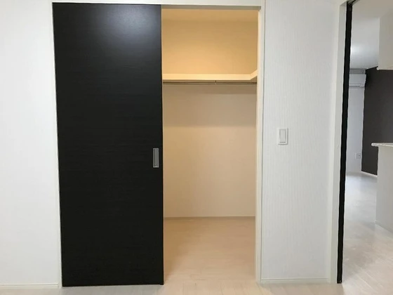 アメニティハイツ寺家Ⅱ