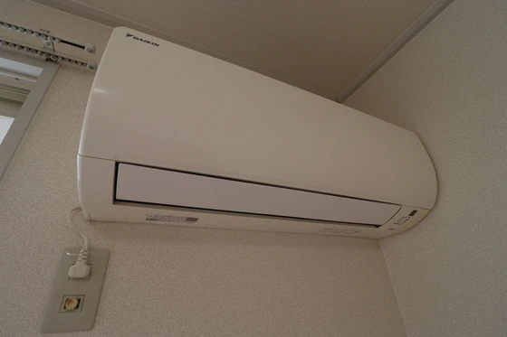 コスメティックスオオフク A棟