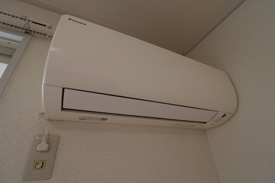 コスメティックスオオフク A棟