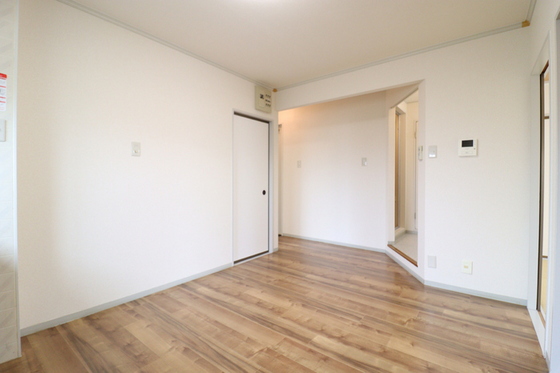 コスメティックスオオフク A棟