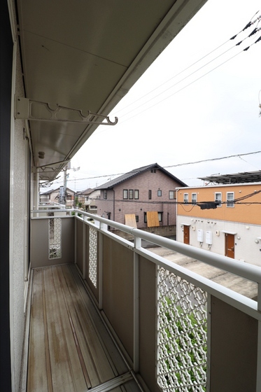 コスメティックスオオフク A棟