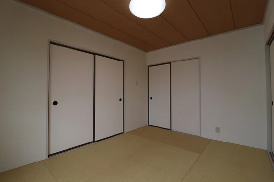 コスメティックスオオフク A棟