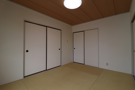 コスメティックスオオフク A棟