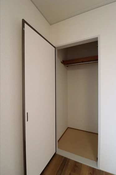 コスメティックスオオフク A棟