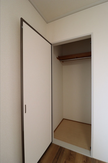 コスメティックスオオフク A棟