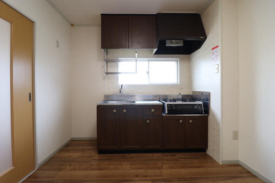 コスメティックスオオフク A棟