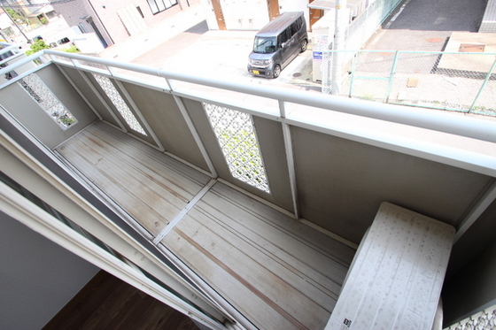 コスメティックスオオフク A棟