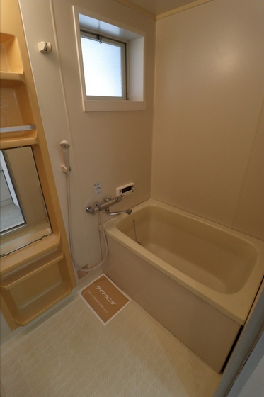 コスメティックスオオフク A棟