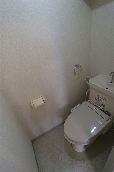 コスメティックスオオフク A棟