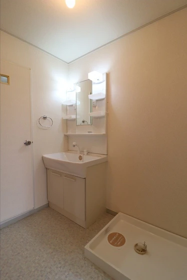 コスメティックスオオフク A棟