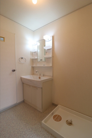 コスメティックスオオフク A棟