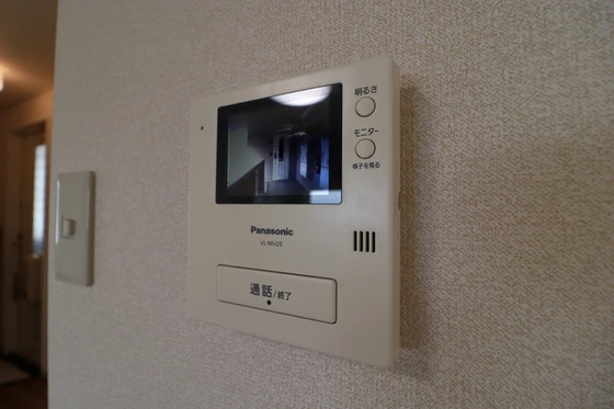 コスメティックスオオフク A棟