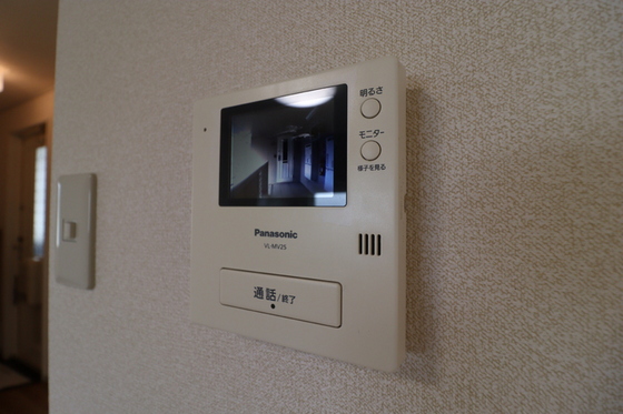 コスメティックスオオフク A棟