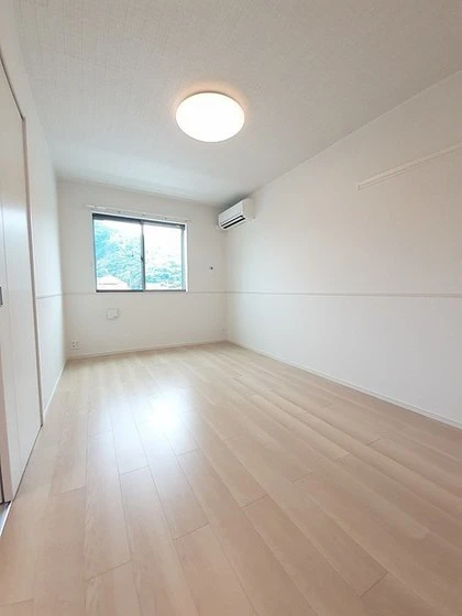 シンフォニーⅣ