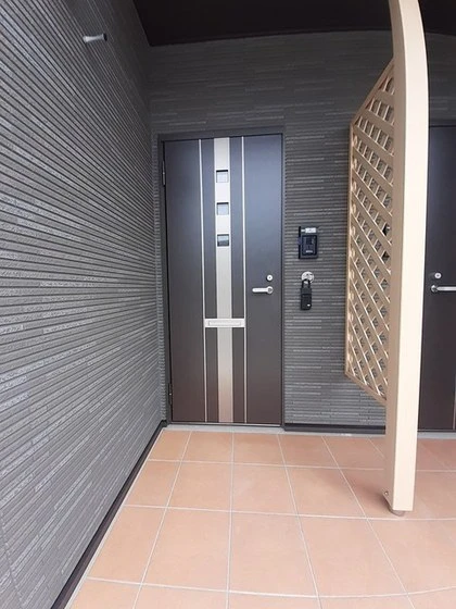 シンフォニーⅣ