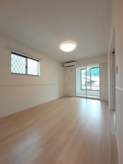 シンフォニーⅣ