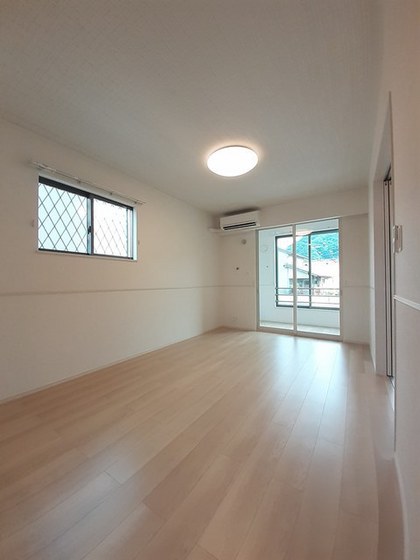 シンフォニーⅣ