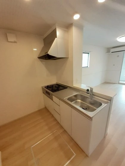 シンフォニーⅣ