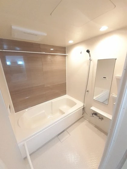 シンフォニーⅣ