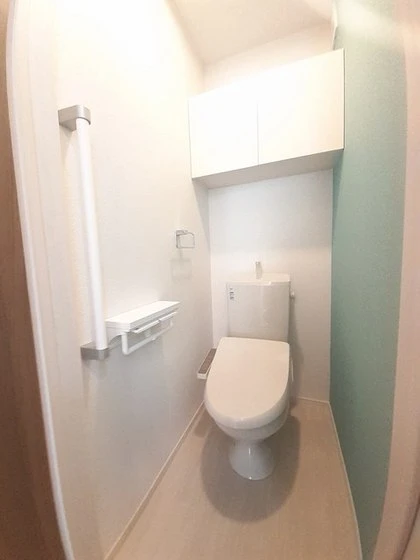 シンフォニーⅣ