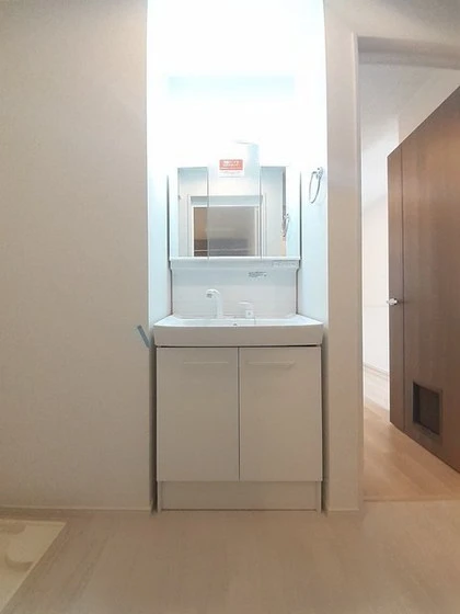 シンフォニーⅣ