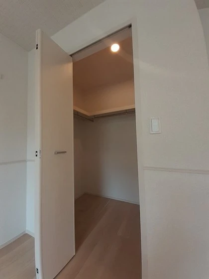 シンフォニーⅣ