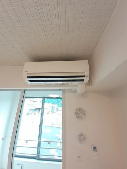 シンフォニーⅣ