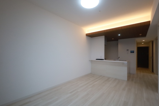 メイクス京橋川Ⅱ