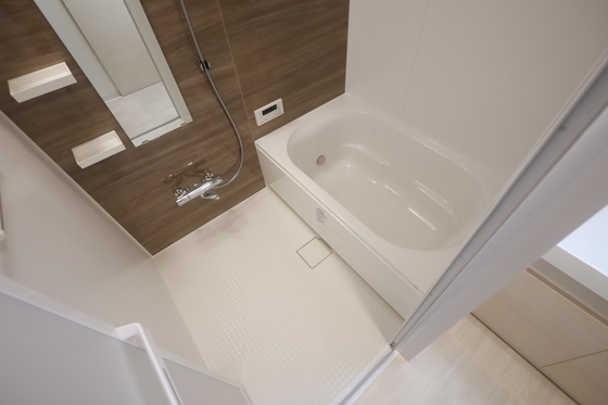 メイクス京橋川Ⅱ