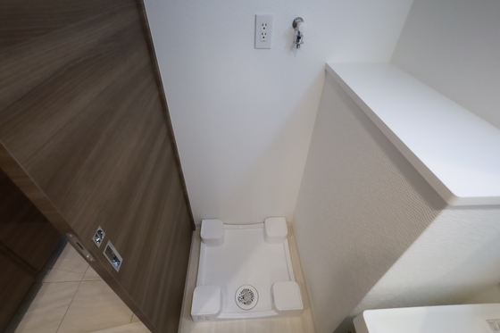 メイクス京橋川Ⅱ