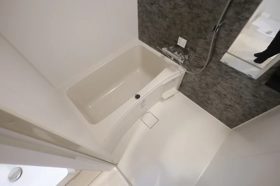 メイクス京橋川Ⅱ