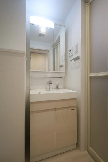 メイクス京橋川Ⅱ