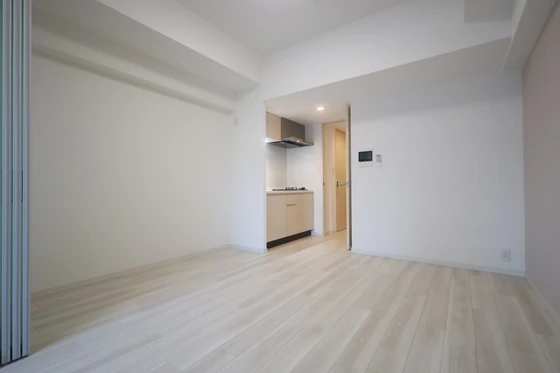 メイクス京橋川Ⅱ