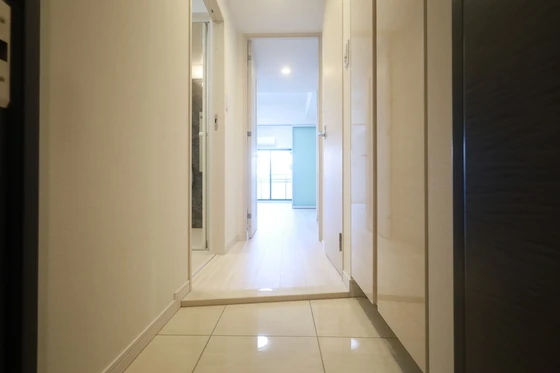 メイクス京橋川Ⅱ