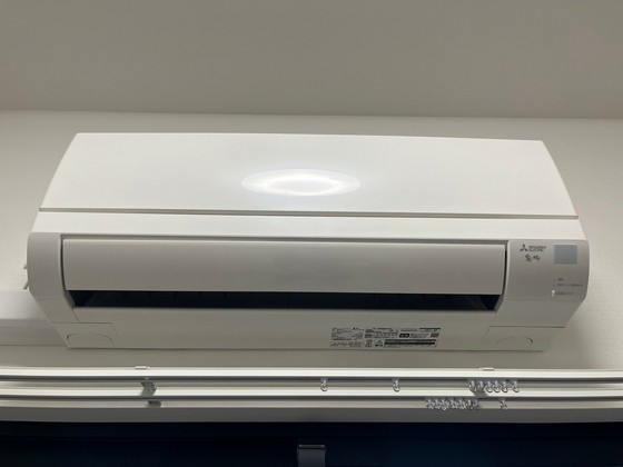 メイクス京橋川Ⅱ