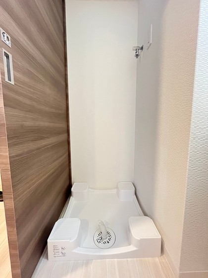 メイクス京橋川Ⅱ