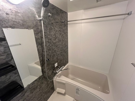 メイクス京橋川Ⅱ