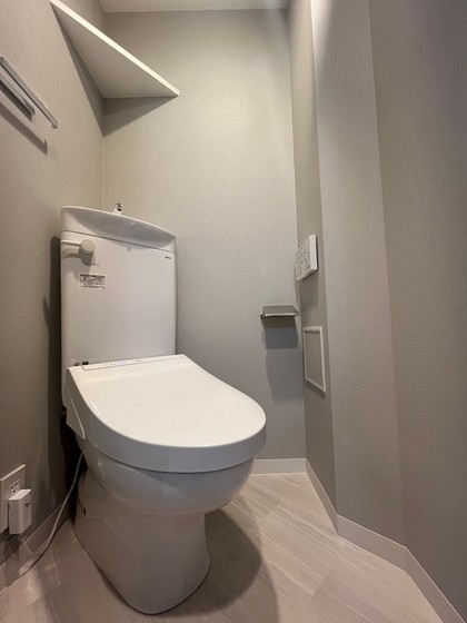 メイクス京橋川Ⅱ