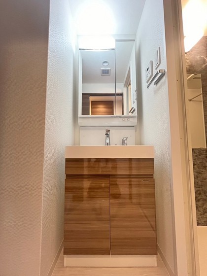 メイクス京橋川Ⅱ