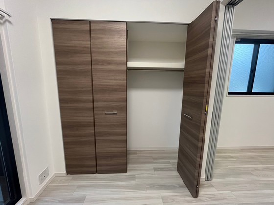 メイクス京橋川Ⅱ